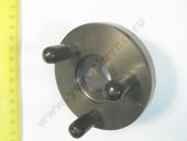 54856-96   4336 Motorpal    Motorpal