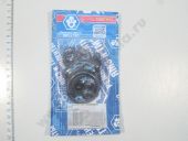 60-1111011-01 -   , 14 .