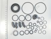 60-1111011-01 -   , 14 .