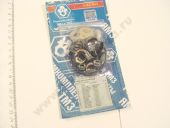 60-1111011-10 -   +Cu