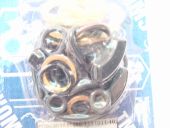 60-1111011-10 -   +Cu