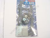 60-1111011-11-   60 / ++