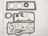 60-1111011-11-   60 / ++