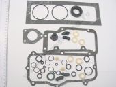 60-1111011-11-   60 / ++