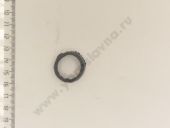 60-15.123.00 ������� �������� ���� �-240