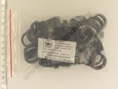 60-15.123.00 ������� �������� ���� �-240