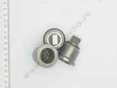 60.1110060-02    . , .  1982 . 