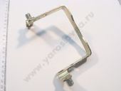 60.1110380-01   -236/-238 