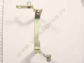 60.1110380-01   -236/-238 