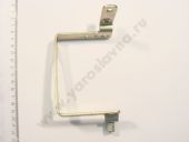 60.1110380-01   -236/-238 