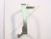 60.1110380-01   -236/-238 