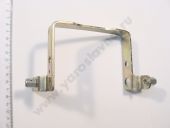 60.1110380-01   -236/-238 