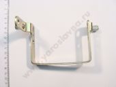 60.1110380-01   -236/-238 