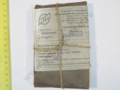 60.1110449    60.1110438 