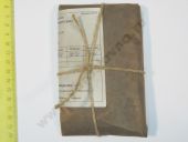 60.1110449    60.1110438 