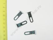 60.1110449    60.1110438 