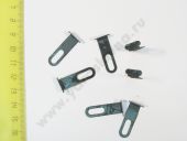 60.1110449    60.1110438 