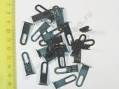 60.1110449    60.1110438 