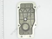 60.1110498-20        . 