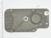 60.1110498-20        . 