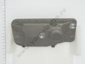 60.1110498-20        . 