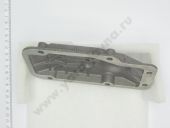 60.1110498-20        . 