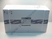 60.1111005-30  -2362/2-1, -4 