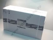 60.1111005-30  -2362/2-1, -4 