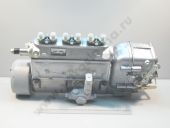 60.1111005-30  -2362/2-1, -4 