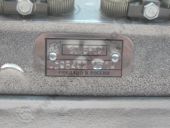 60.1111005-30  -2362/2-1, -4 