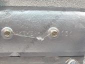 60.1111005-30  -2362/2-1, -4 