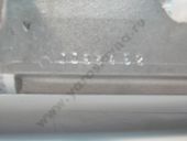 60.1111005-30  -2362/2-1, -4 