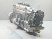 60.1111005-30  -2362/2-1, -4 