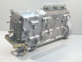 60.1111005-30  -2362/2-1, -4 