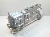 60.1111005-30  -2362/2-1, -4 