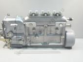 60.1111005-30  -2362/2-1, -4 