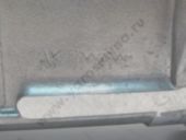 60.1111005-30  -2362/2-1, -4 