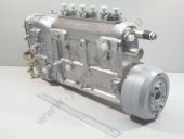 60.1111005-30  -2362/2-1, -4 