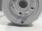 60.1111005-30  -2362/2-1, -4 