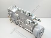 60.1111005-30  -2362/2-1, -4 