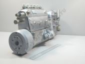 60.1111005-30  -2362/2-1, -4 