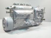 60.1111005-30  -2362/2-1, -4 