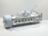 60.1111005-30  -2362/2-1, -4 