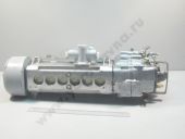 60.1111005-30  -2362/2-1, -4 