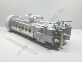 60.1111005-30  -2362/2-1, -4 