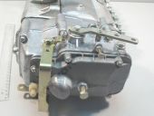 60.1111005-30  -2362/2-1, -4 