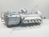 60.1111005-30  -2362/2-1, -4 