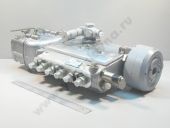 60.1111005-30  -2362/2-1, -4 