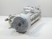 60.1111005-30  -2362/2-1, -4 