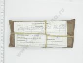 60.1111027   60.1111021-30 